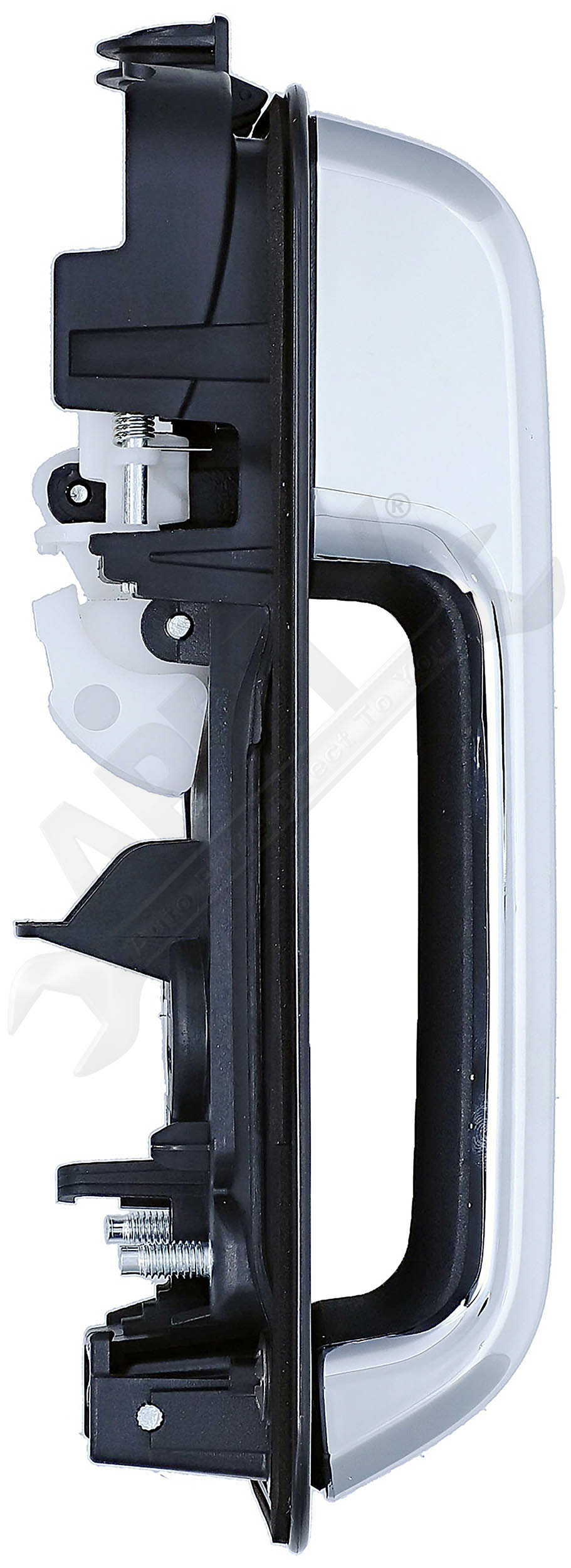 Large apdty 159306 x4 o 4