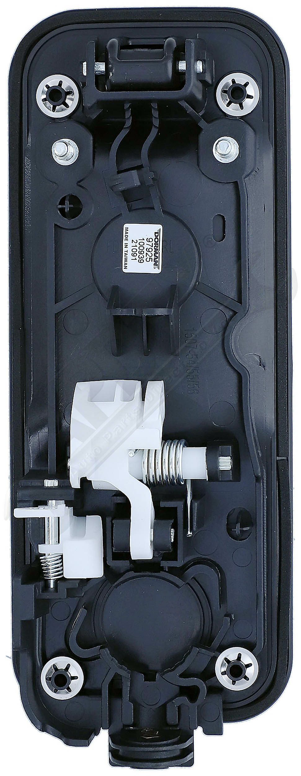 Large apdty 159305 x4 o 3