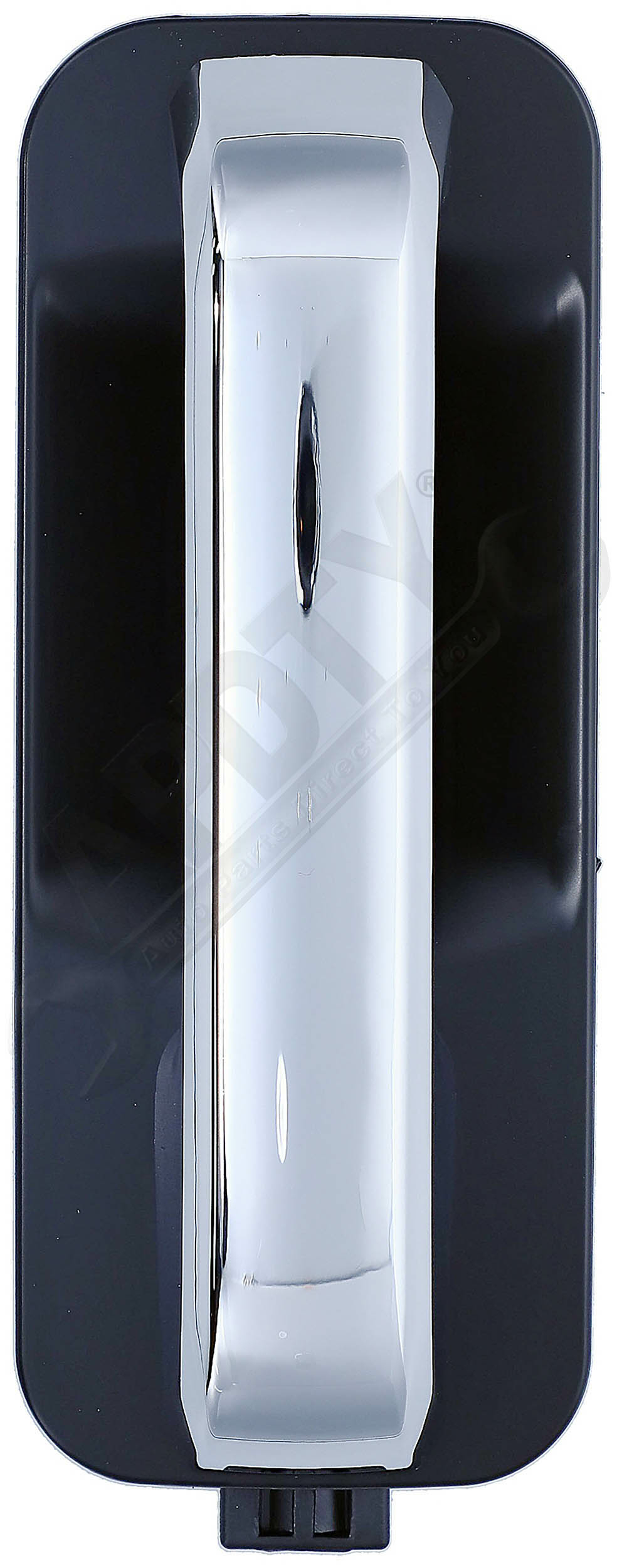 Large apdty 159307 x4 o 2