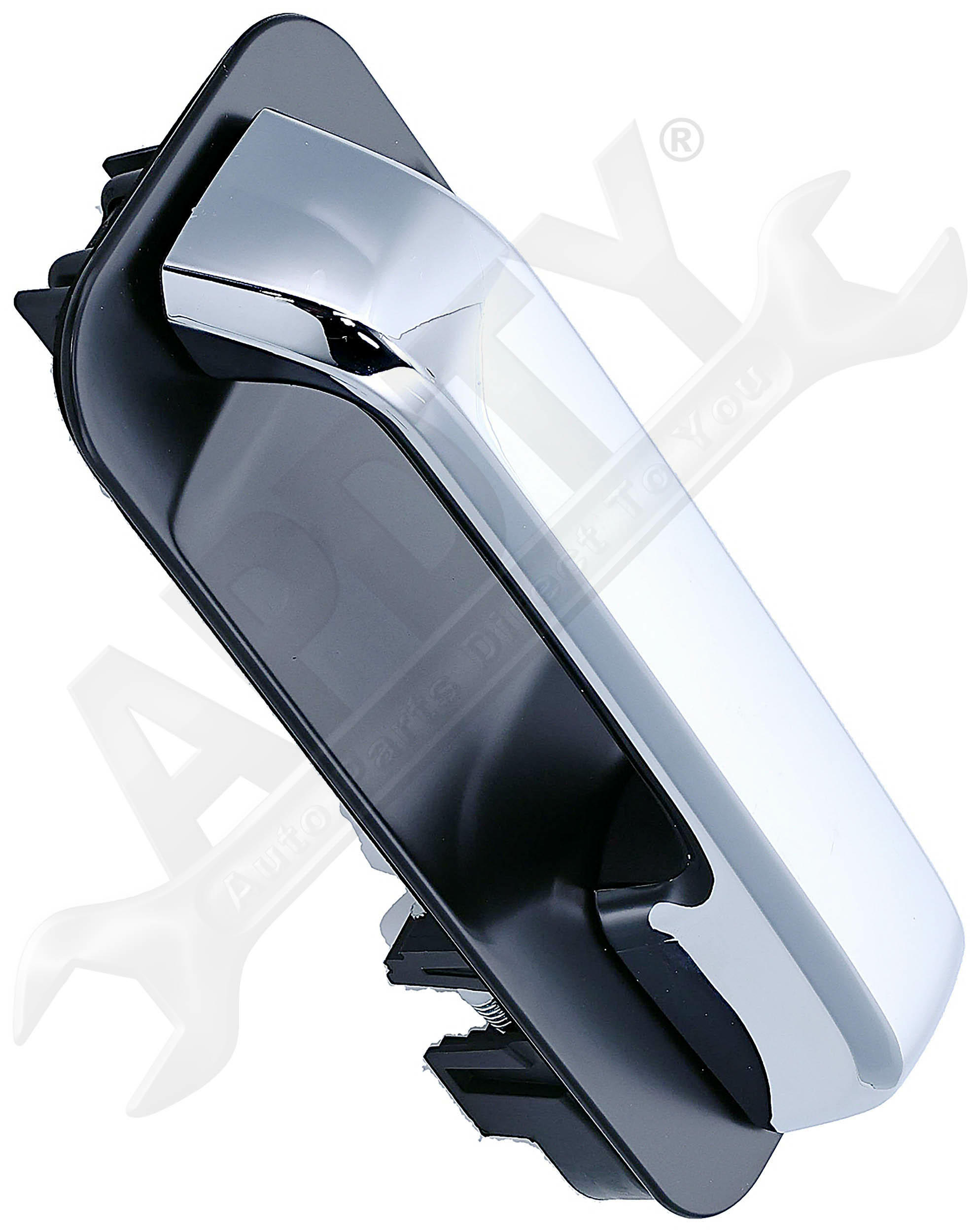 Large apdty 159307 x4 o 1