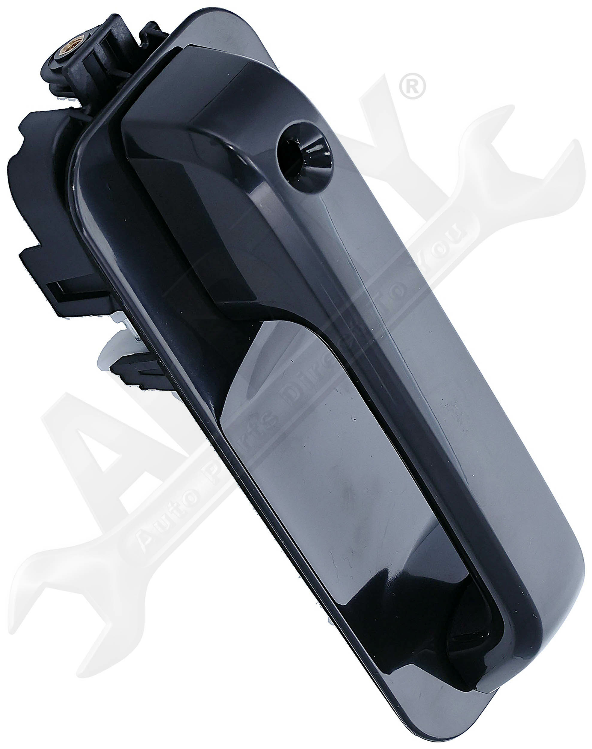 Large apdty 159308 x4 o 1