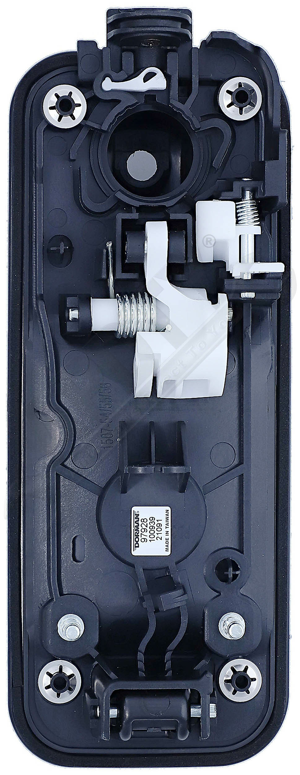 Large apdty 159308 x4 o 3