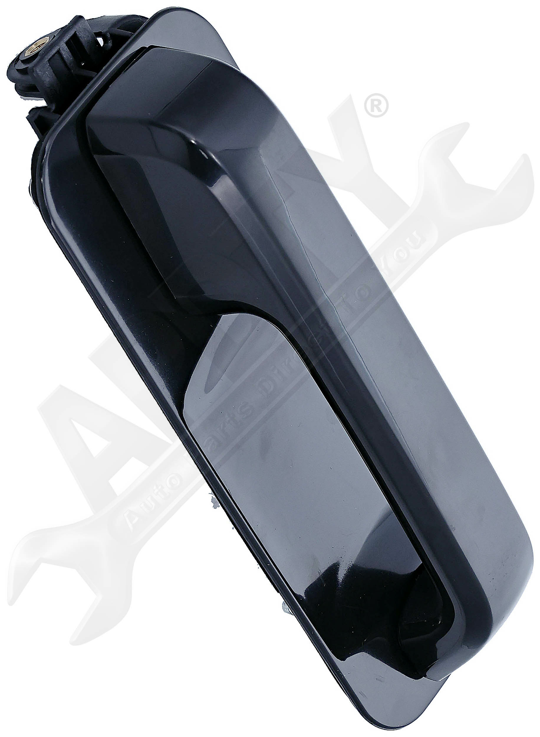 Large apdty 159309 x4 o 1