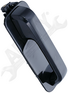 Thumb apdty 159309 x4 o 1