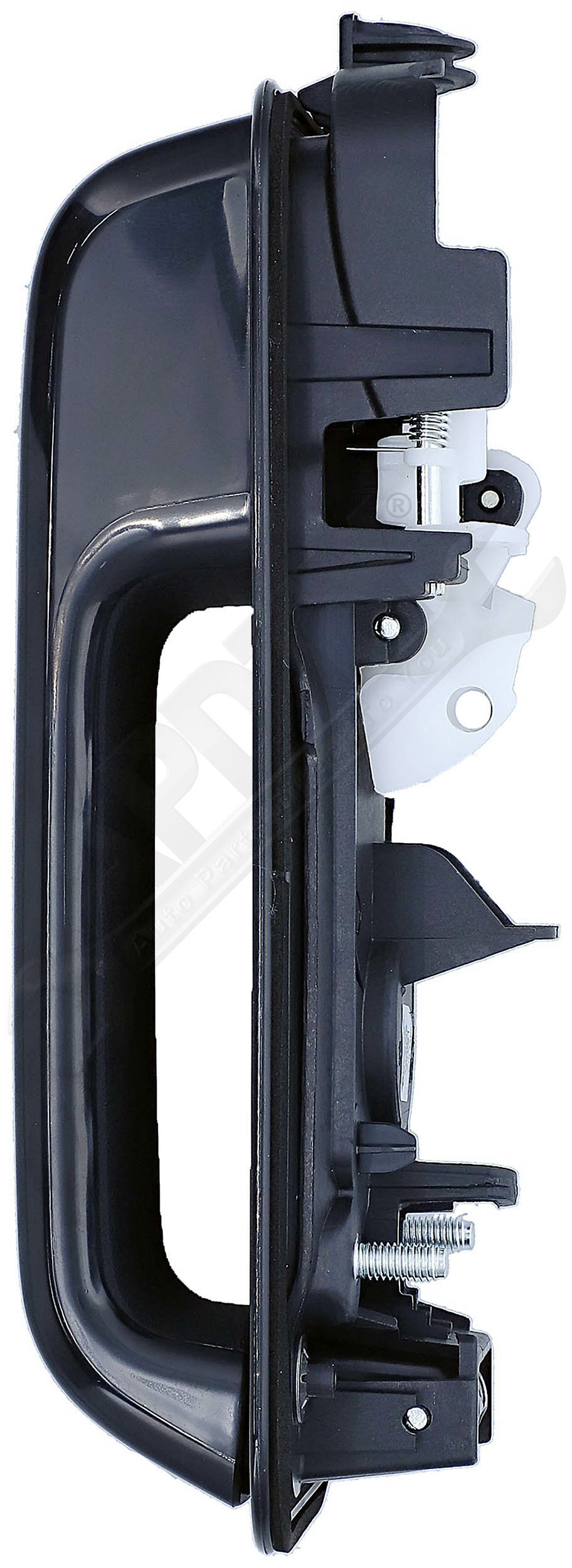 Large apdty 159309 x4 o 4