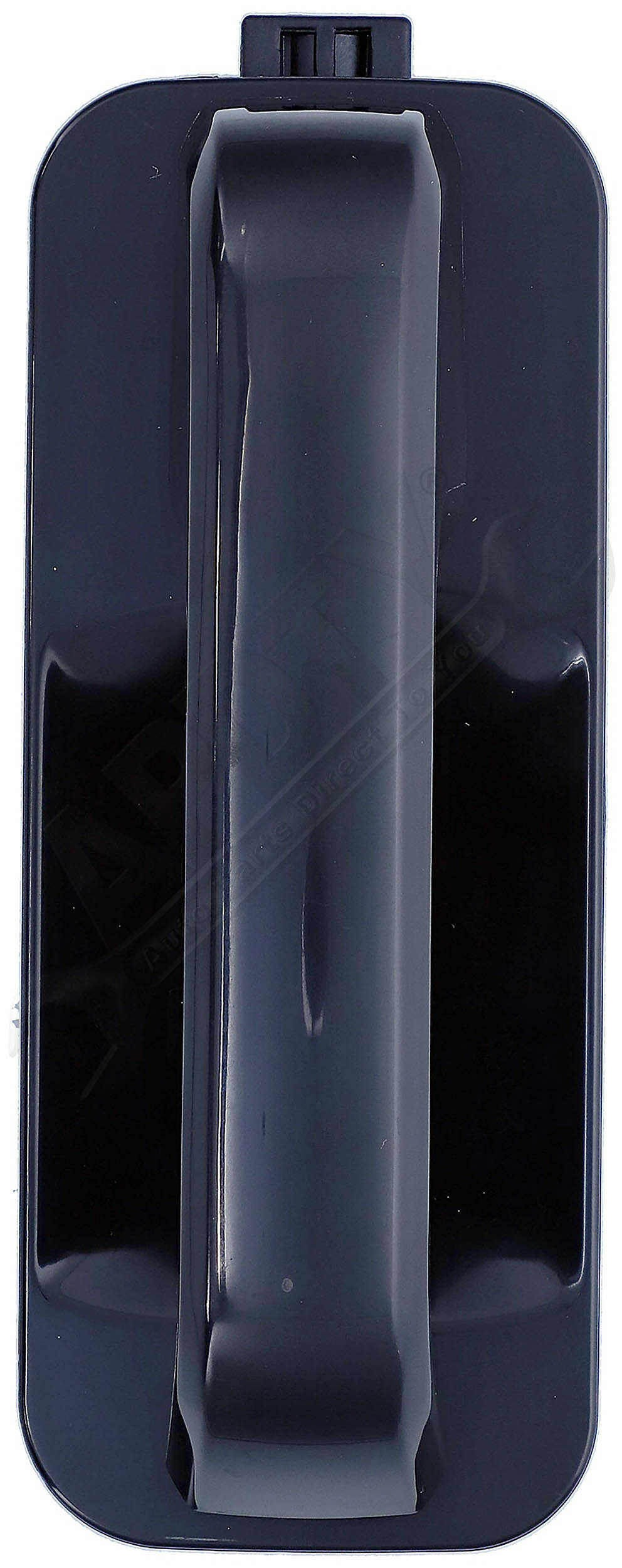 Large apdty 159310 x4 o 2