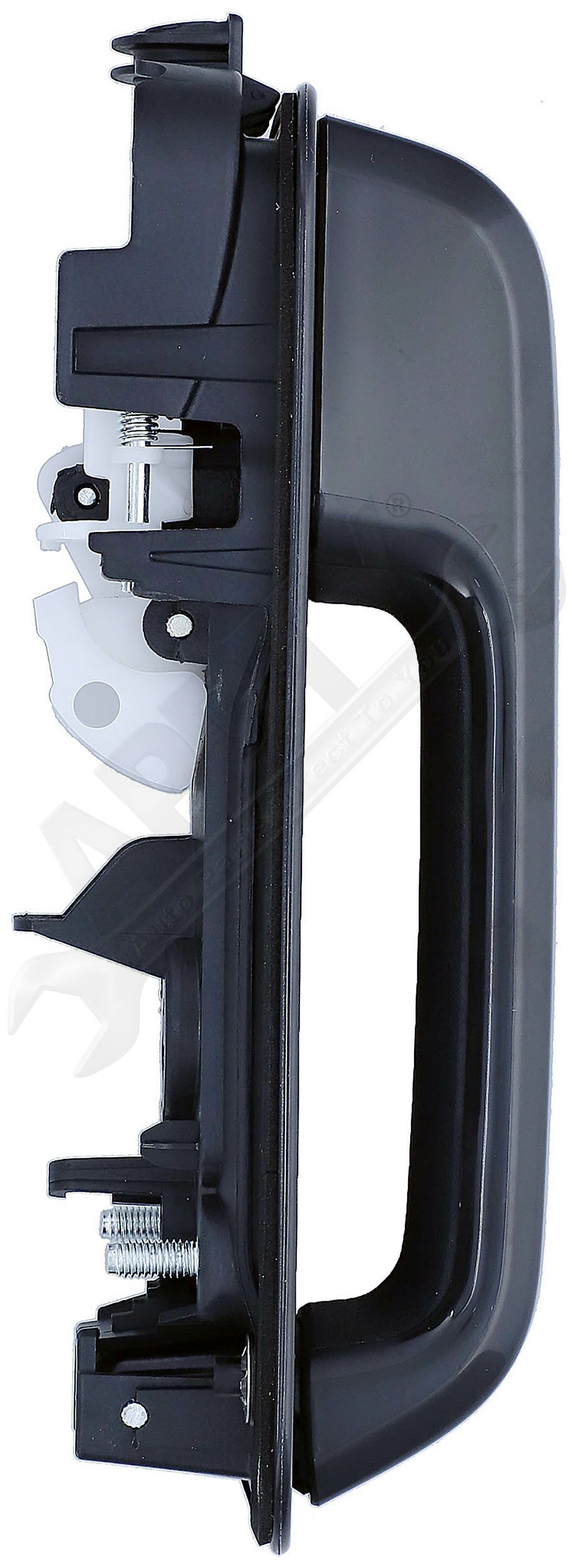 Large apdty 159310 x4 o 4