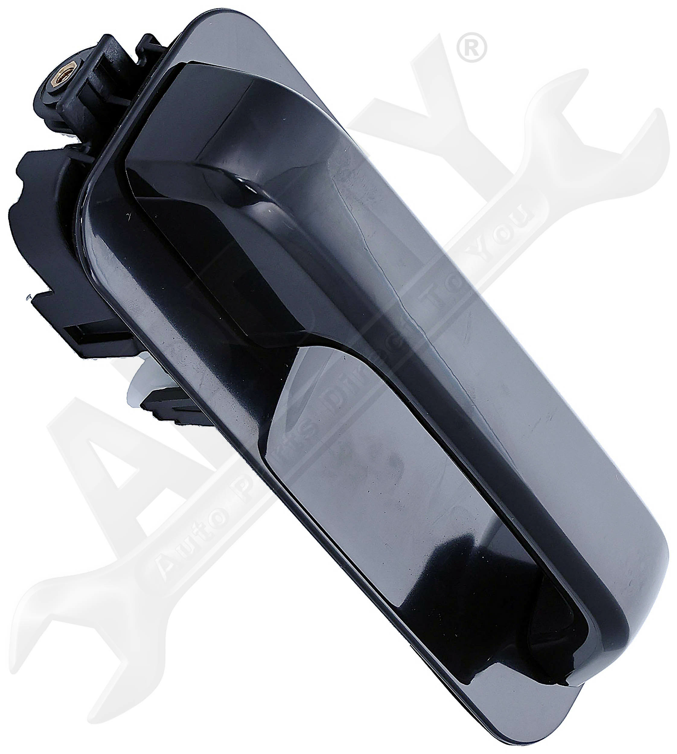 Large apdty 159310 x4 o 1