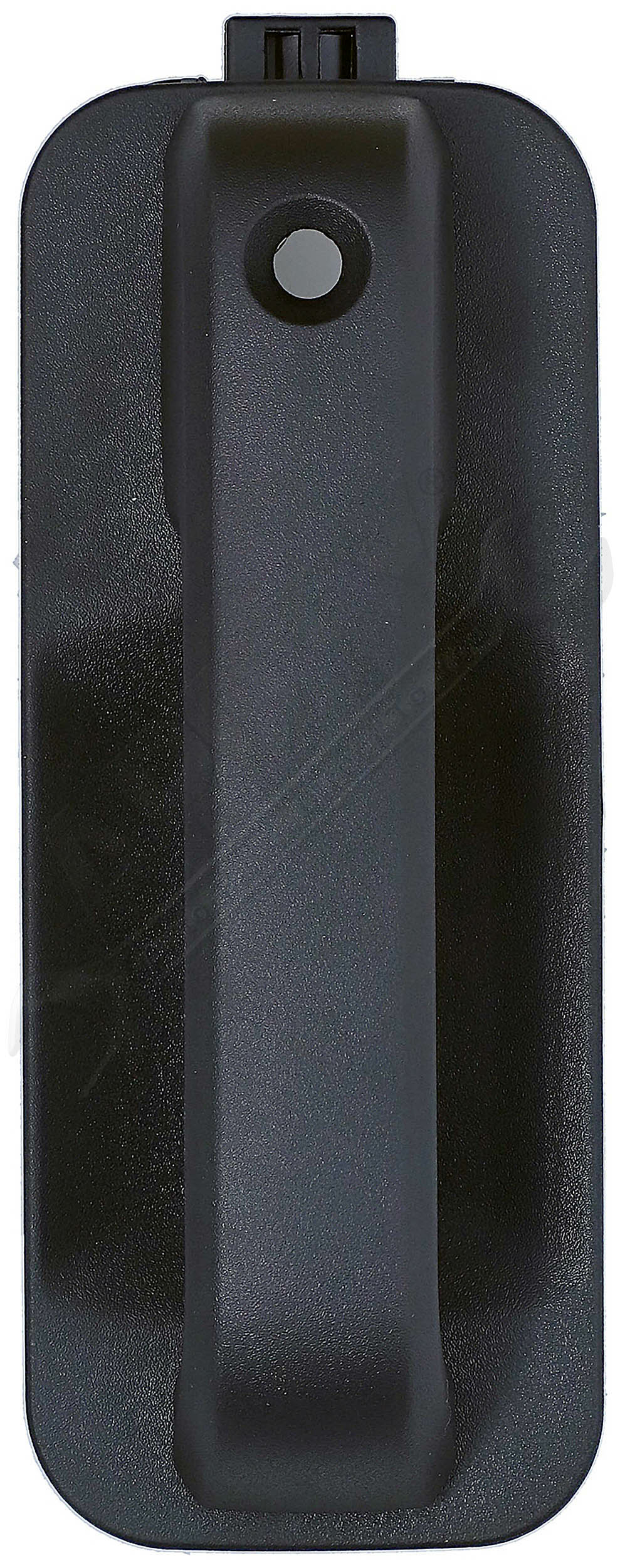 Large apdty 159311 x4 o 2