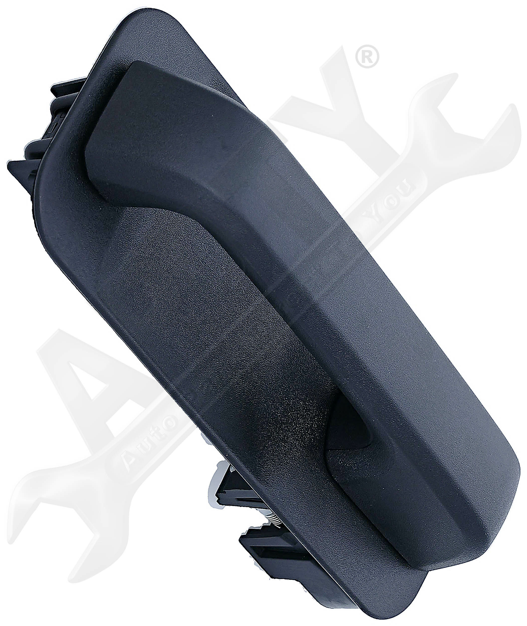 Large apdty 159312 x4 o 1