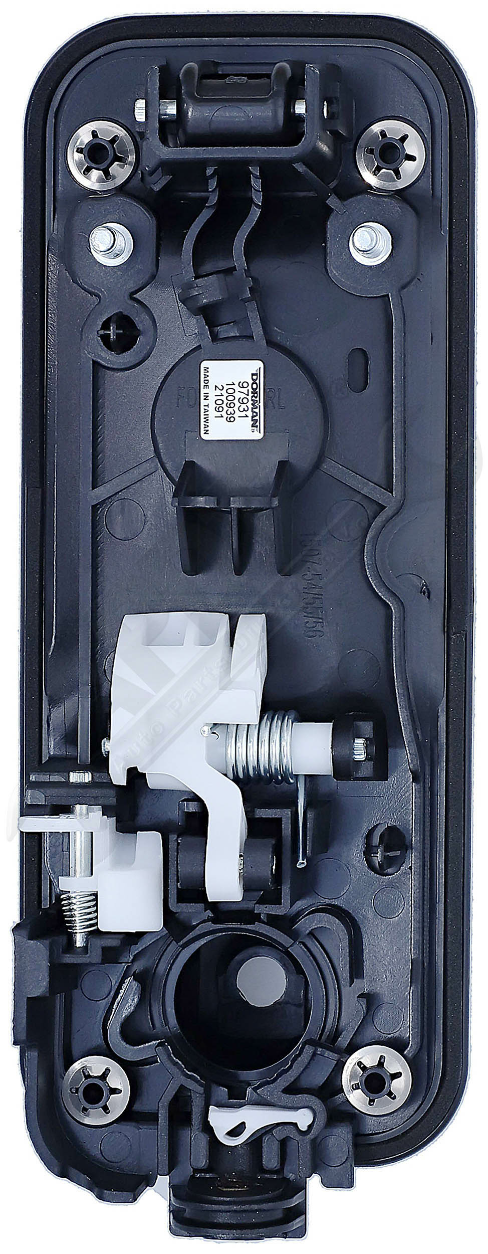 Large apdty 159311 x4 o 3