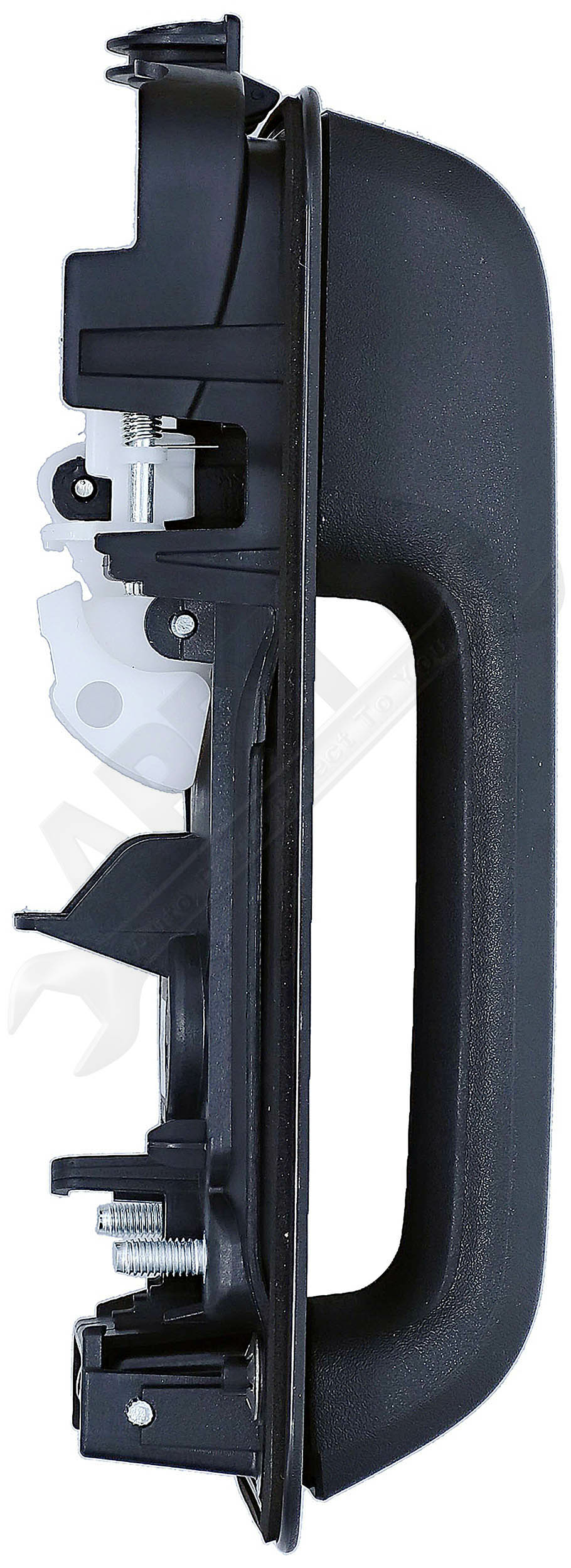 Large apdty 159311 x4 o 4