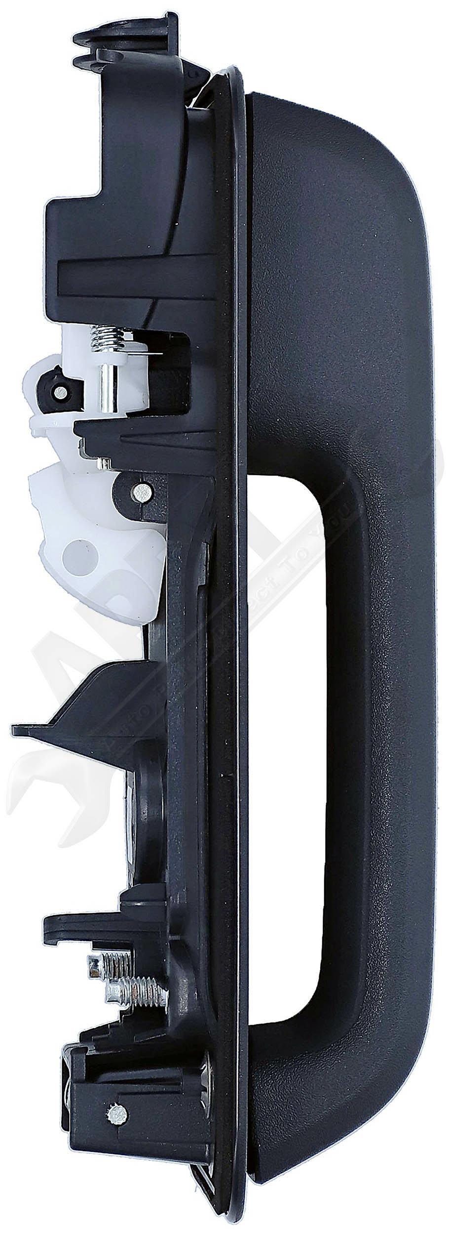 Large apdty 159313 x4 o 4