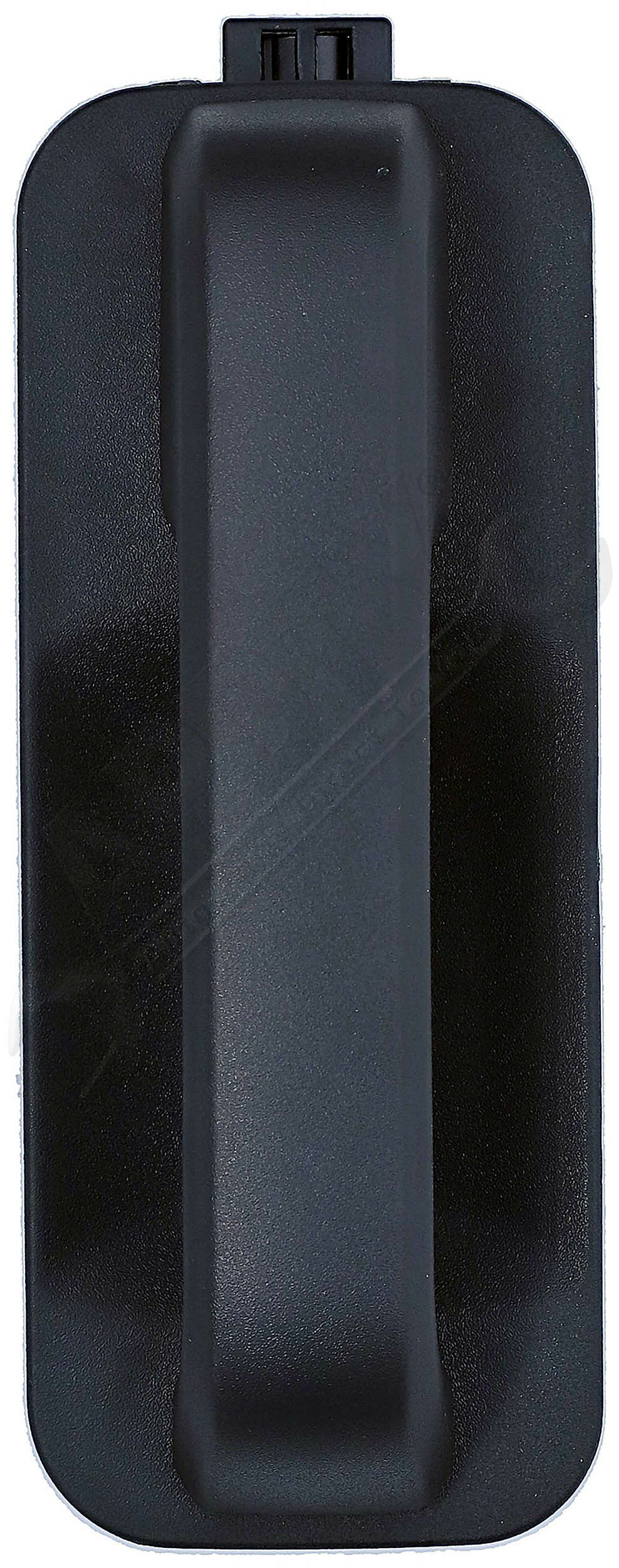 Large apdty 159313 x4 o 2