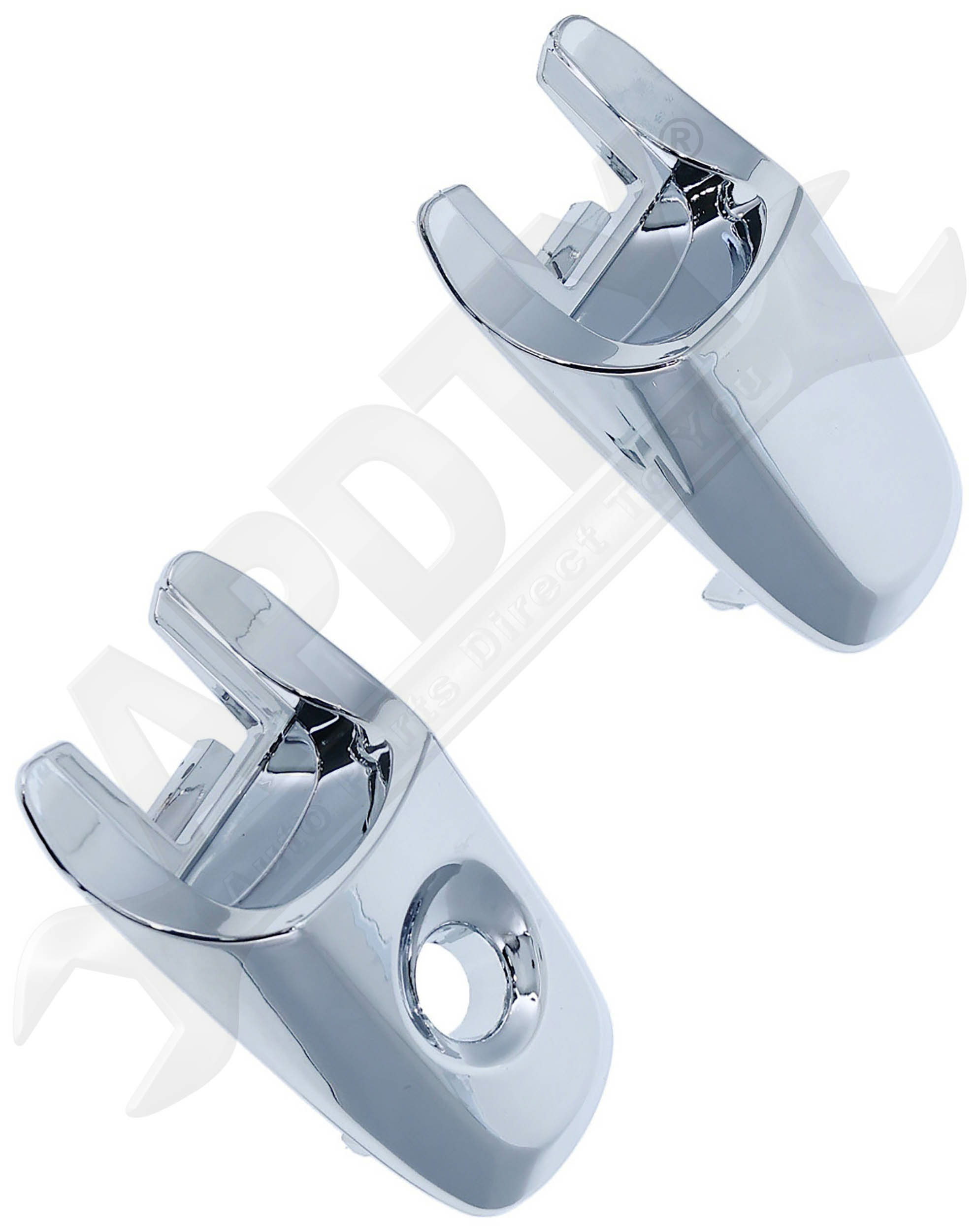 Large apdty 159314 x4 o 2