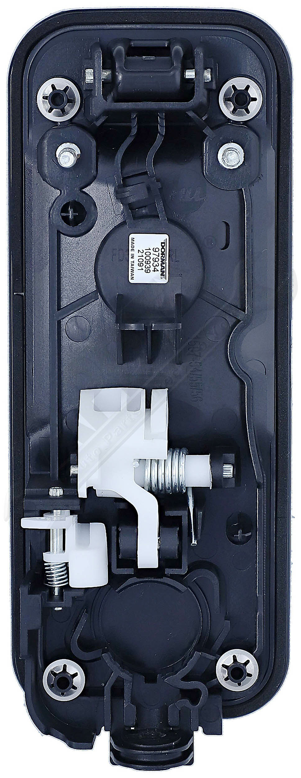 Large apdty 159313 x4 o 3