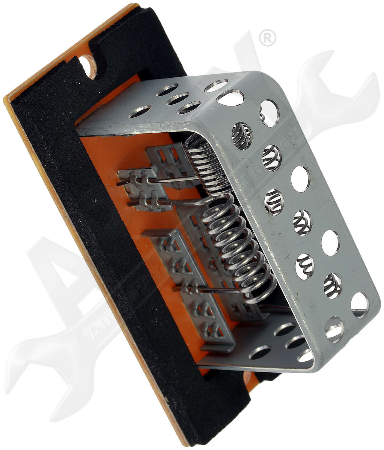 Large apdty 159316 x4 o 3