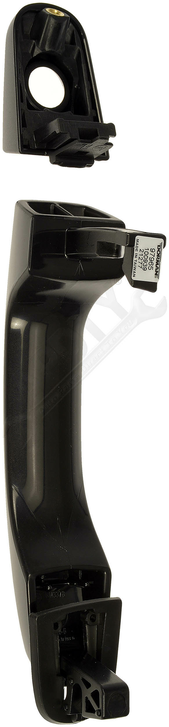 Large apdty 159315 x4 o 3
