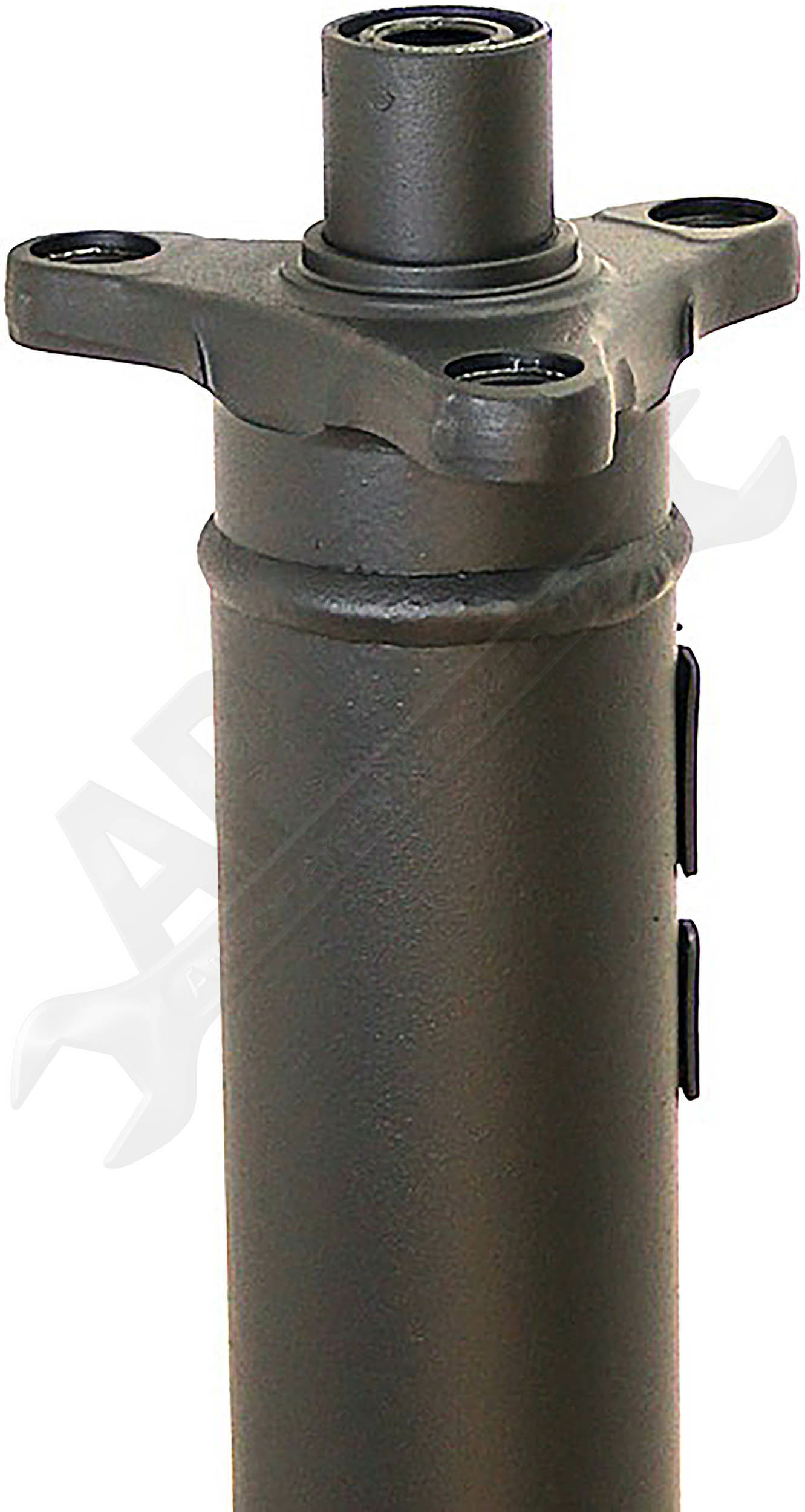 Large apdty 159317 x4 o 2