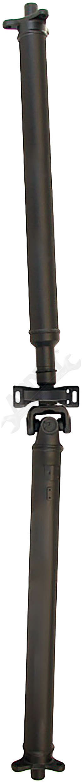 Large apdty 159319 x4 o 1