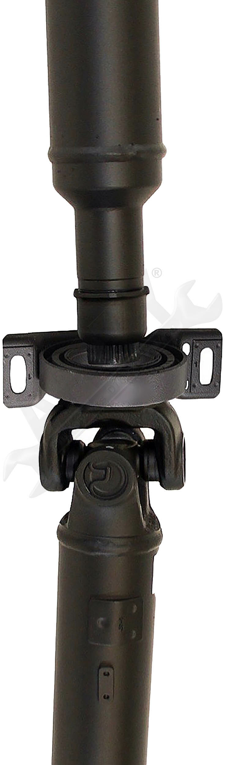 Large apdty 159317 x4 o 4