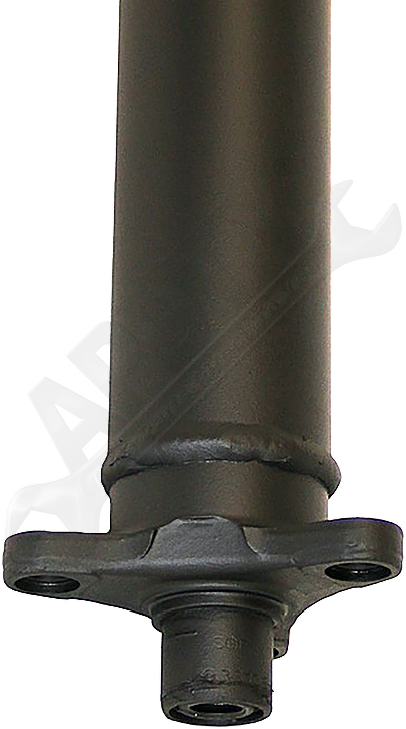 Large apdty 159319 x4 o 3