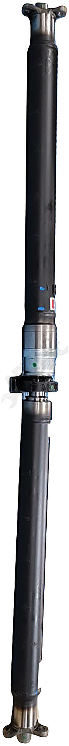 Large apdty 159320 x4 o 1