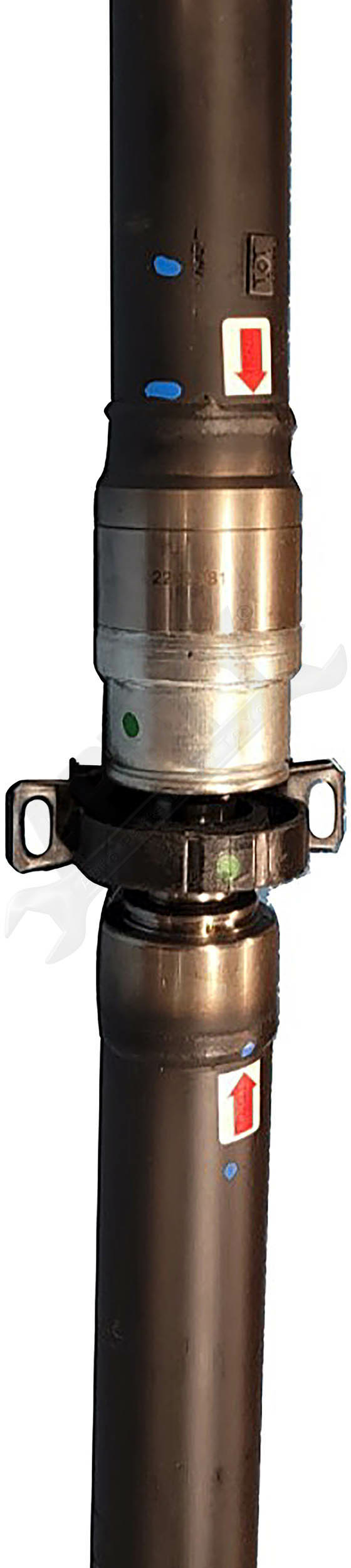 Large apdty 159320 x4 o 4