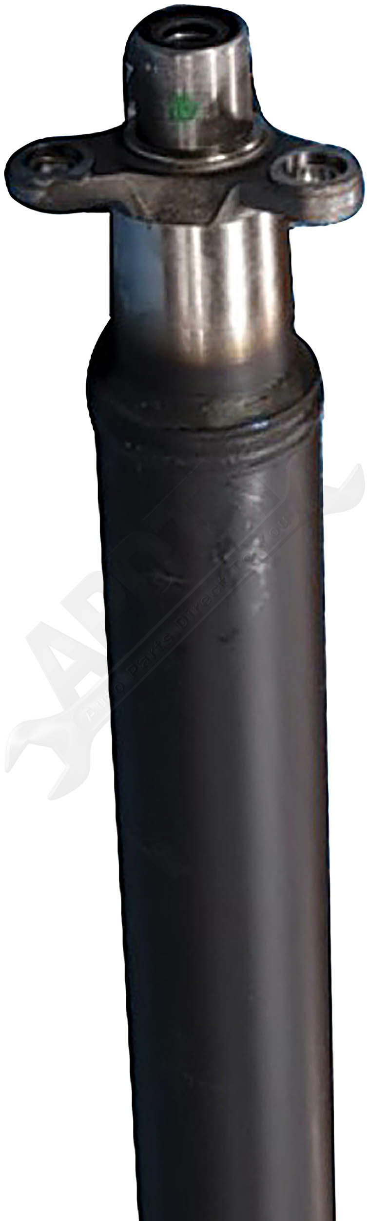 Large apdty 159320 x4 o 2