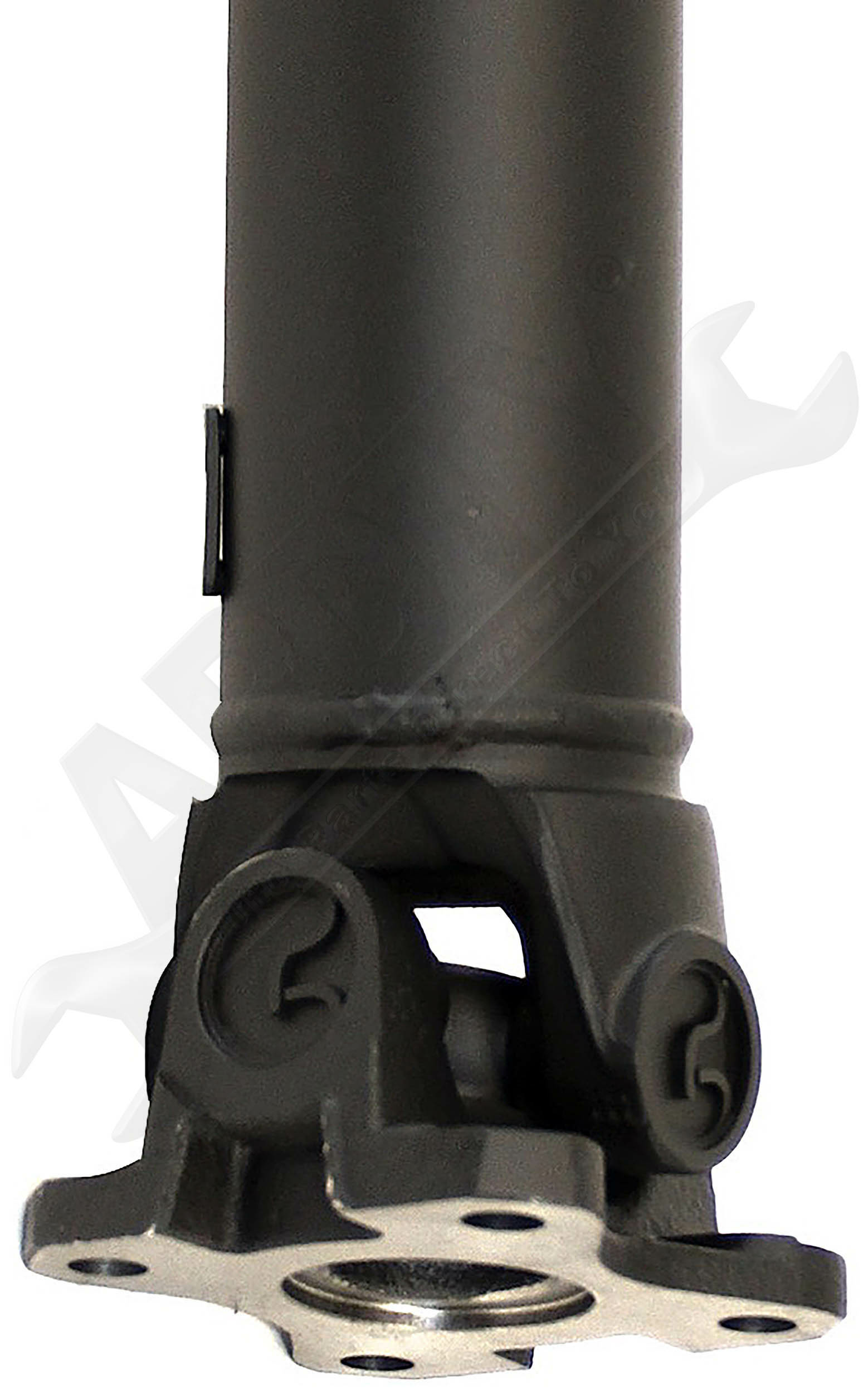 Large apdty 159322 x4 o 4