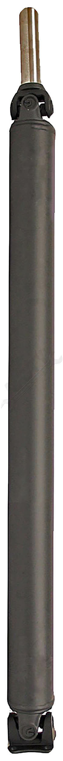 Large apdty 159323 x4 o 2