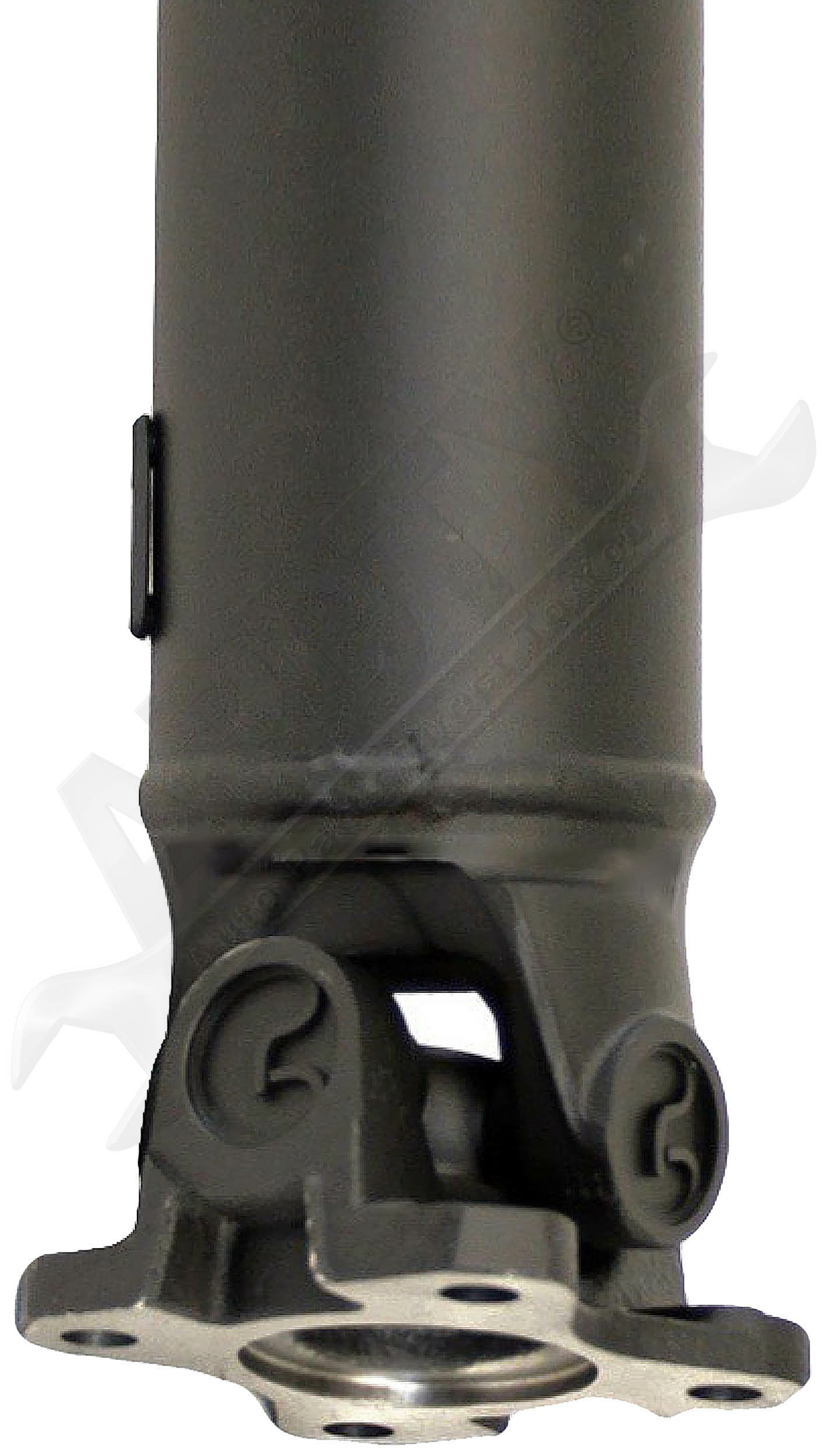 Large apdty 159323 x4 o 4