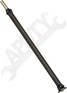 Thumb apdty 159325 x4 o 1