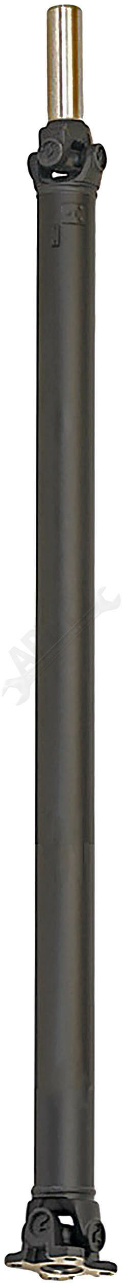 Large apdty 159325 x4 o 2