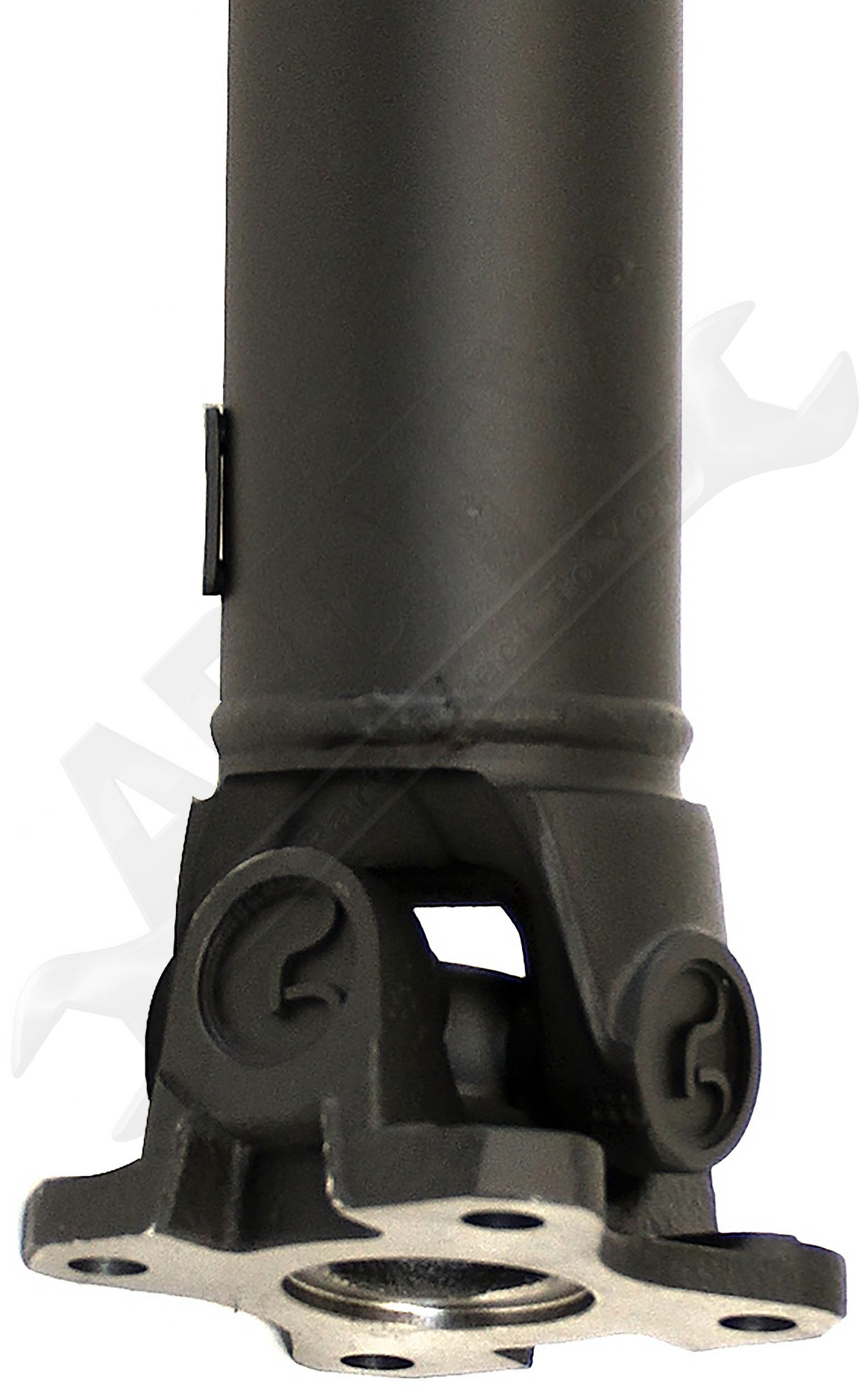 Large apdty 159325 x4 o 4