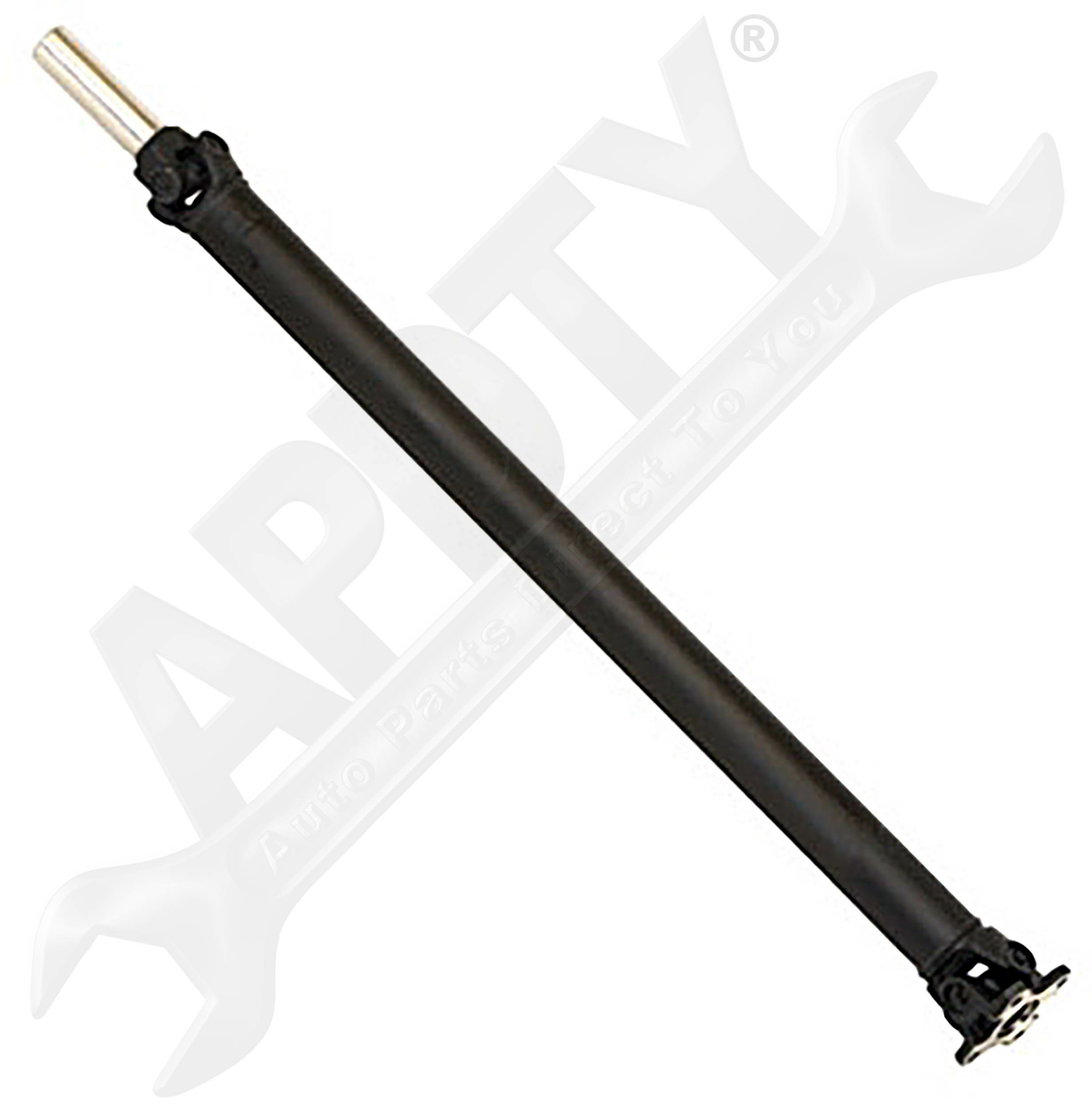 Large apdty 159326 x4 o 1