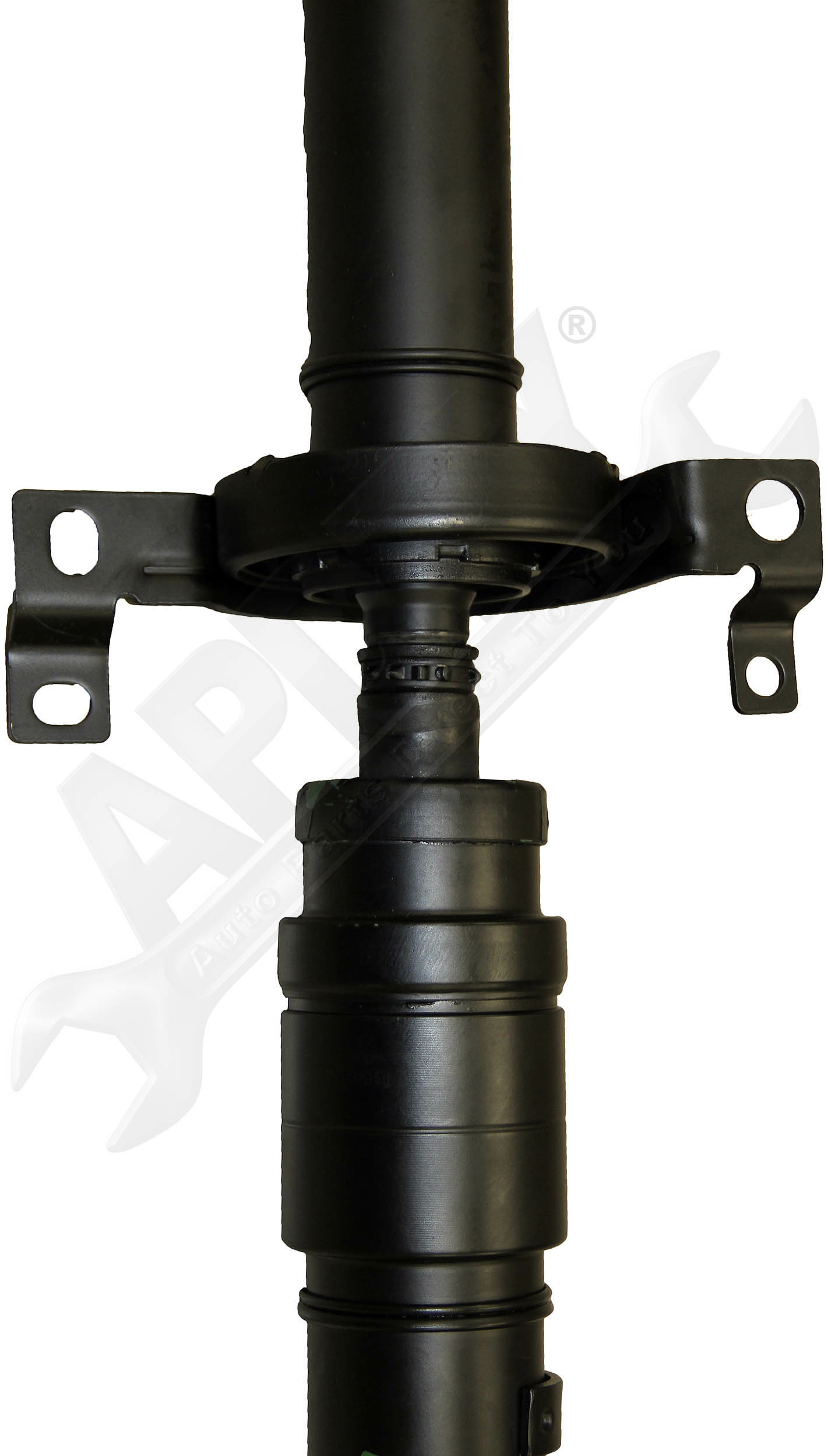 Large apdty 159327 x4 o 5