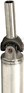 Thumb apdty 159328 x4 o 3