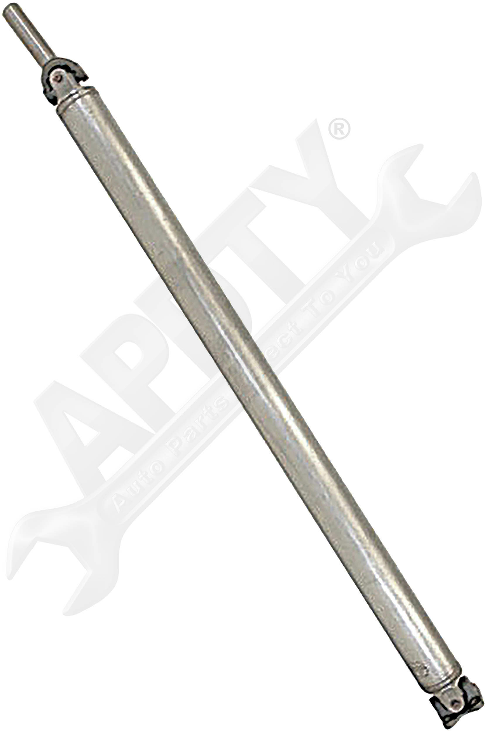 Large apdty 159328 x4 o 1