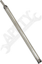 Thumb apdty 159328 x4 o 1