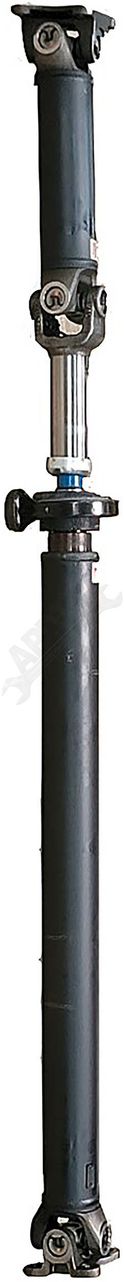 Large apdty 159330 x4 o 1