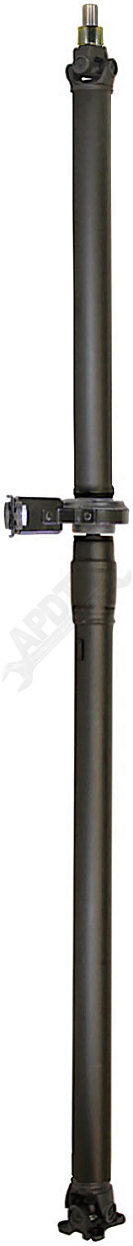Large apdty 159332 x4 o 1
