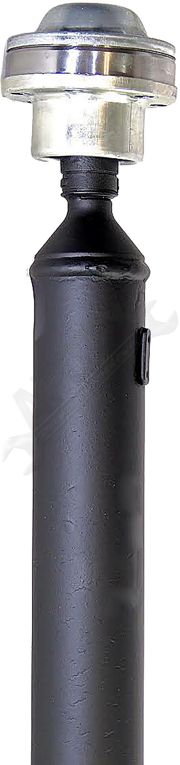 Large apdty 159331 x4 o 2