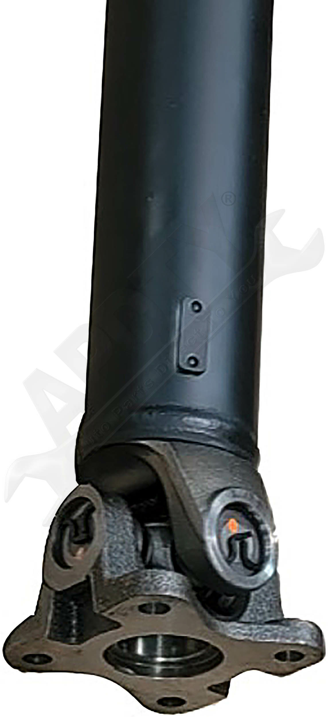 Large apdty 159330 x4 o 3