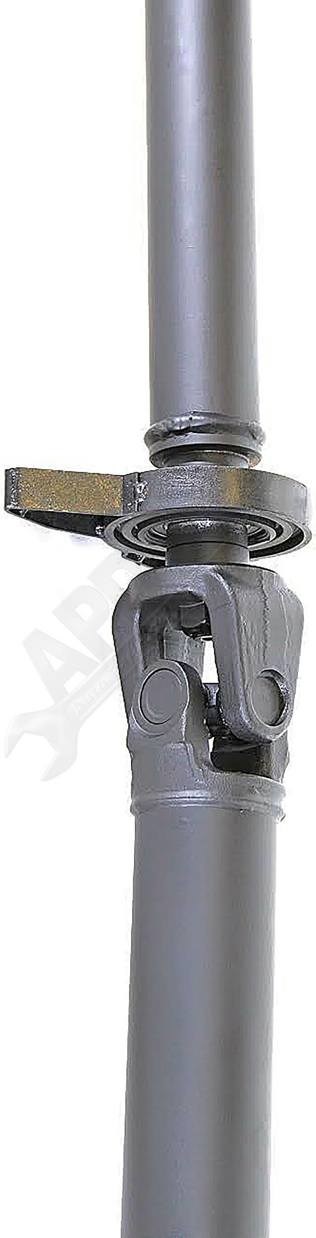 Large apdty 159331 x4 o 4