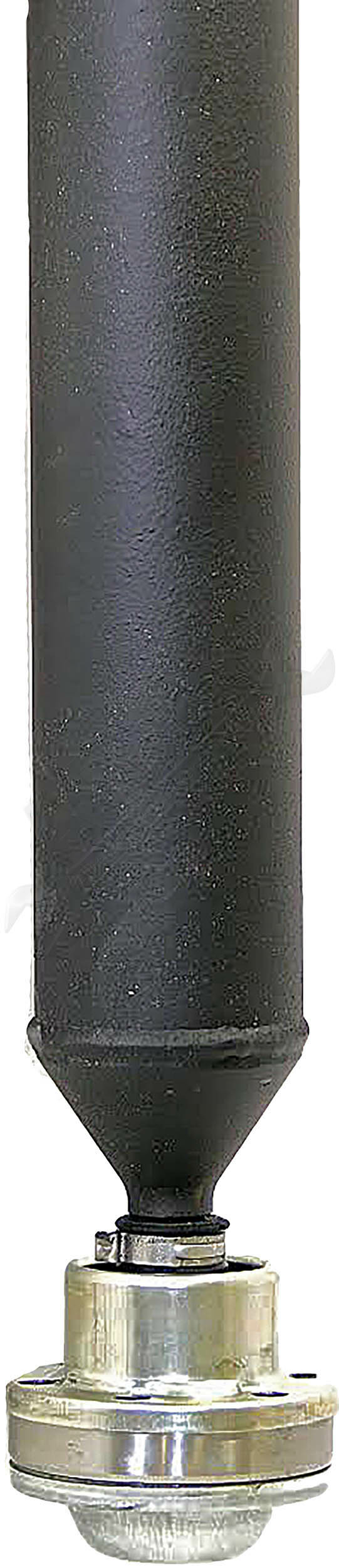 Large apdty 159331 x4 o 3