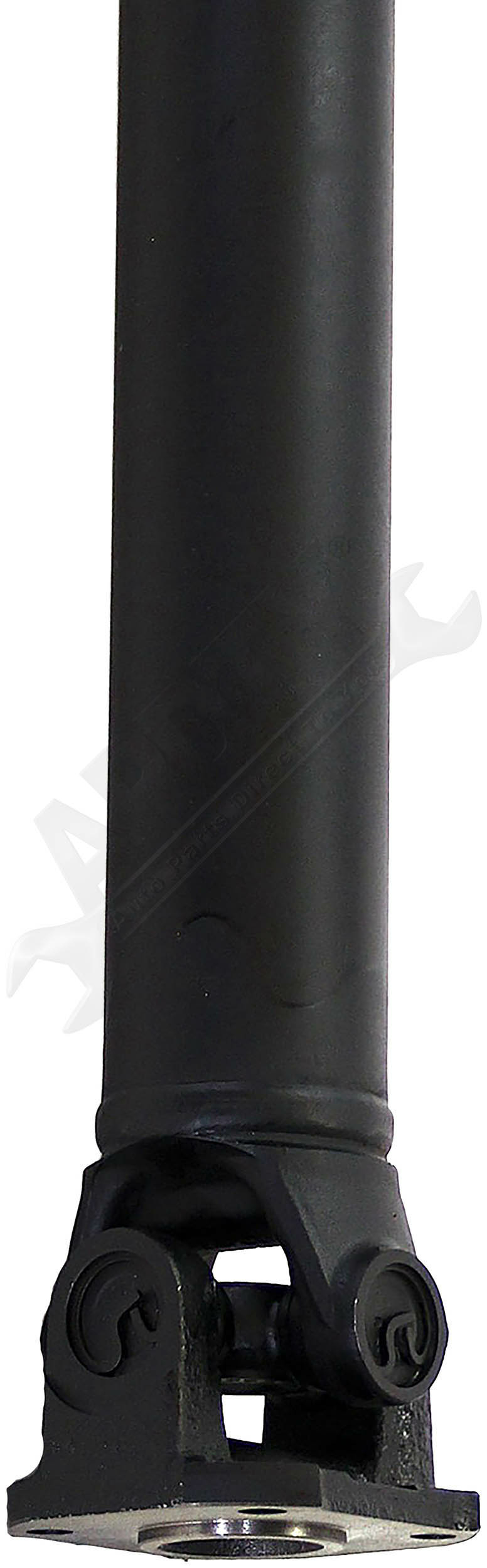 Large apdty 159332 x4 o 3