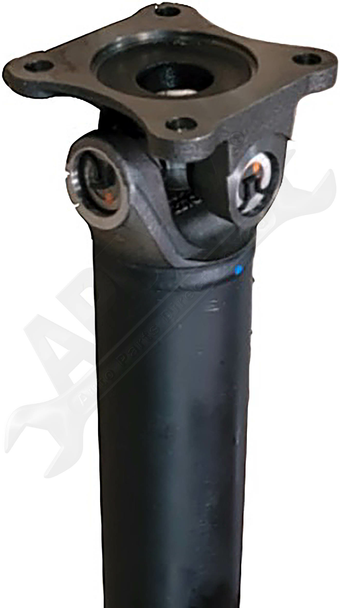 Large apdty 159333 x4 o 2