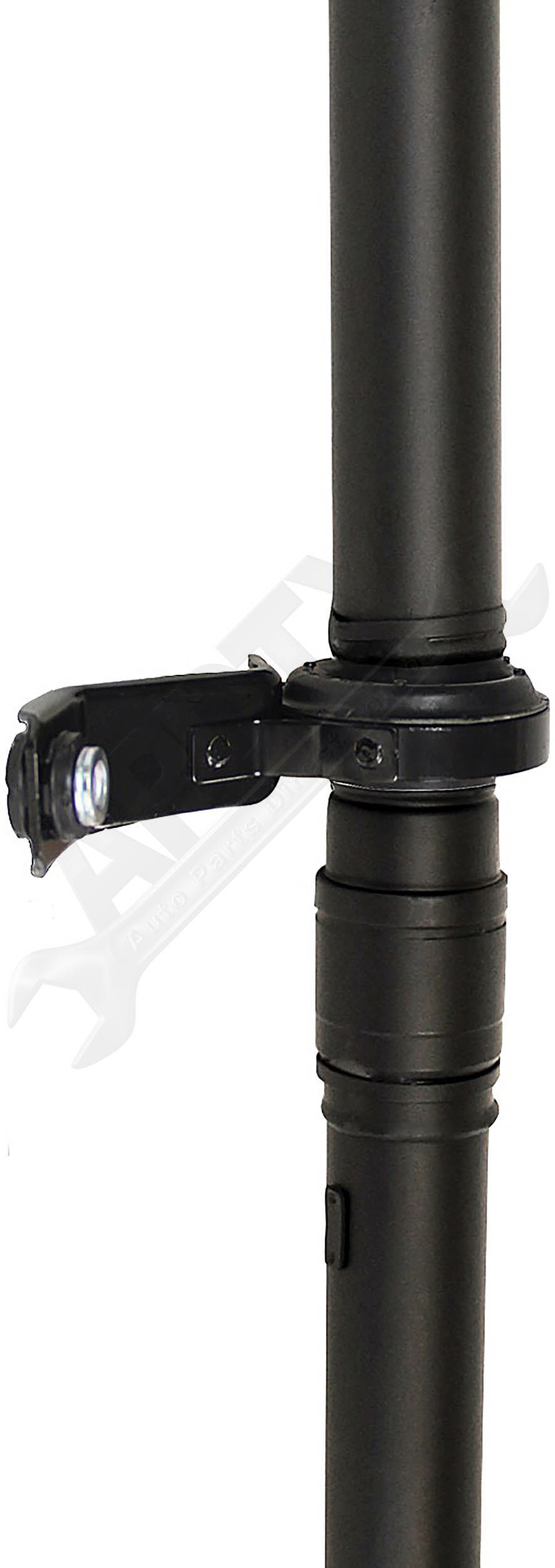 Large apdty 159332 x4 o 4