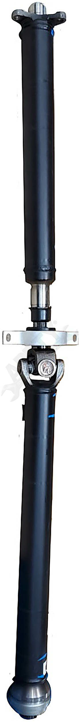 Large apdty 159334 x4 o 1
